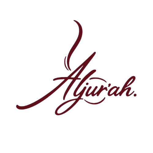 Logo Aljurah